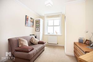 Photo 5- click for photo gallery